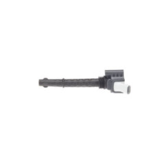 Bosch Bobina D'Accensione 221604036