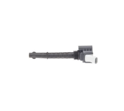 Bosch Bobina D'Accensione 221604036