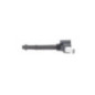 Bosch Bobina D'Accensione 221604036 Bosch Bobina D'Accensione 221604036