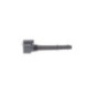 Bosch Bobina D'Accensione 221604036 Bosch Bobina D'Accensione 221604036