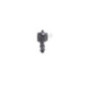 Bosch Bobina D'Accensione 221604036 Bosch Bobina D'Accensione 221604036