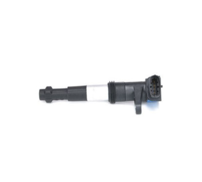 Bosch Bobina D'Accensione 221604103