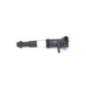 Bosch Bobina D'Accensione 221604103
