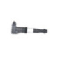 Bosch Bobina D'Accensione 221604103