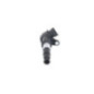 Bosch Bobina D'Accensione 221604103