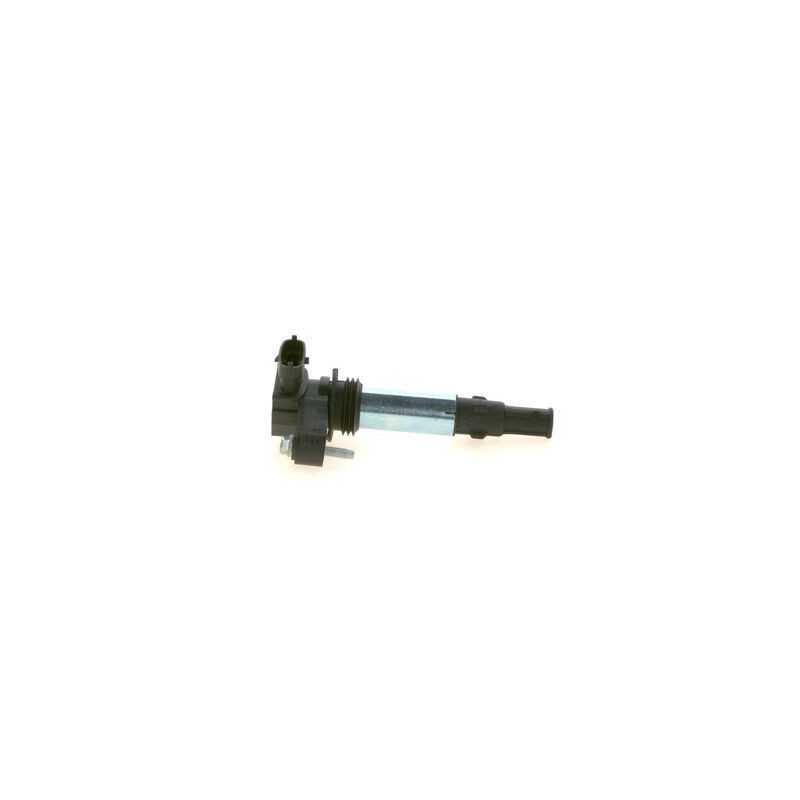 Bosch Bobina D'Accensione 221604112 Bosch Bobina D'Accensione 221604112