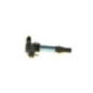 Bosch Bobina D'Accensione 221604112 Bosch Bobina D'Accensione 221604112