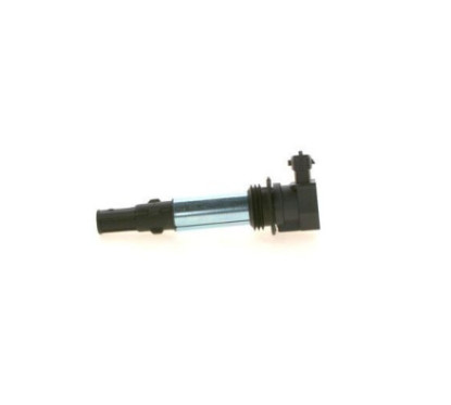 Bosch Bobina D'Accensione 221604112