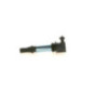 Bosch Bobina D'Accensione 221604112 Bosch Bobina D'Accensione 221604112