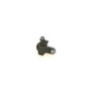 Bosch Bobina D'Accensione 221604112 Bosch Bobina D'Accensione 221604112