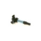 Bosch Bobina D'Accensione 221604112 Bosch Bobina D'Accensione 221604112