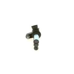 BOSC0 221 604 112