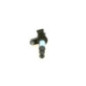 Bosch Bobina D'Accensione 221604112 Bosch Bobina D'Accensione 221604112