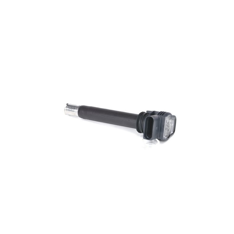 Bosch Bobina D'Accensione 221604115