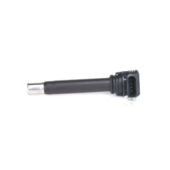Bosch Bobina D'Accensione 221604115