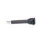 Bosch Bobina D'Accensione 221604115