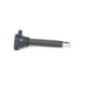 Bosch Bobina D'Accensione 221604115