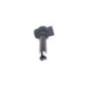 Bosch Bobina D'Accensione 221604115