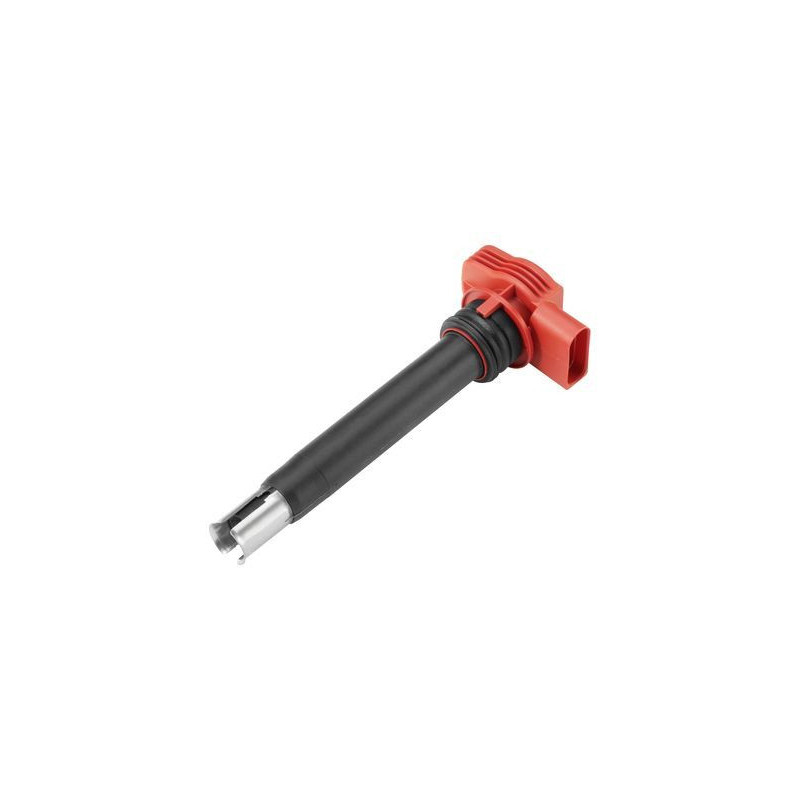 BOSCH Bobina di accensione 0 221 604 800
