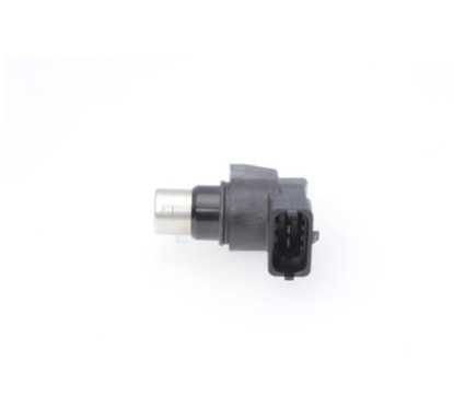 Bosch Sensore, Posizione Albero A Camme 232103022