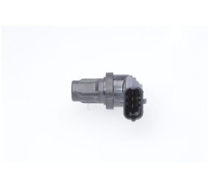 Bosch Sensore, Posizione Albero A Camme 232103046