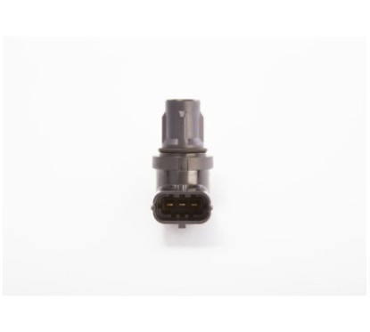 Bosch Sensore, Posizione Albero A Camme 232103052
