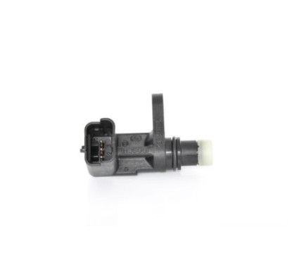 Bosch Sensore, Posizione Albero A Camme 232103064