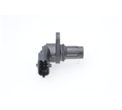 Bosch Sensore, Posizione Albero A Camme 232103097
