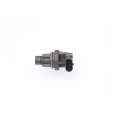 Bosch Sensore, Posizione Albero A Camme 232103107