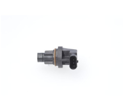 Bosch Sensore, Posizione Albero A Camme 232103107