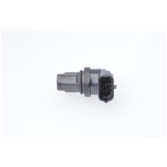 Bosch Sensore, Posizione Albero A Camme 232103114