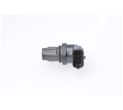 Bosch Sensore, Posizione Albero A Camme 232103114