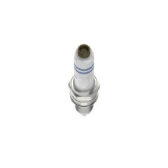 BOSCH Candela accensione 0 241 135 520
