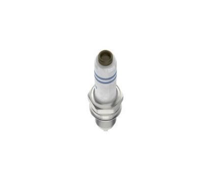 BOSCH Candela accensione 0 241 135 520