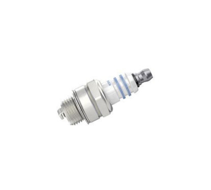 Bosch Candela 241229560
