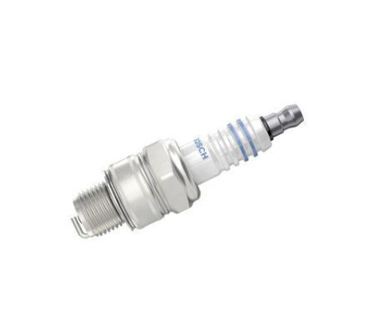 Bosch Candela 241229604