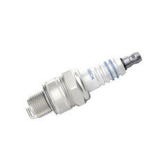 Bosch Candela 241235607