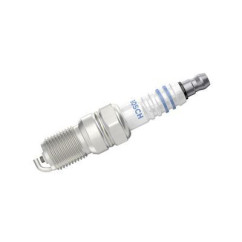 Bosch Candela 241235753
