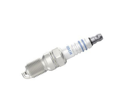 Bosch Candela 241235753