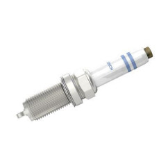 Bosch Candela D,Accensione 241245673