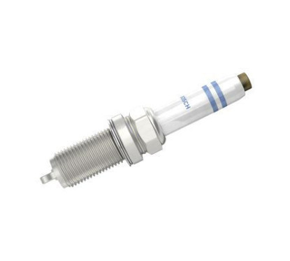 Bosch Candela D,Accensione 241245673