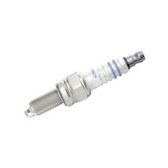 Bosch Candela 242040502