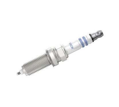 Bosch Candela 242129510