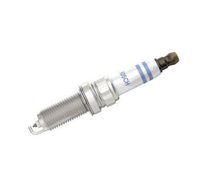 Bosch Candela 242129512