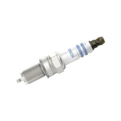 Bosch Candela 242129519