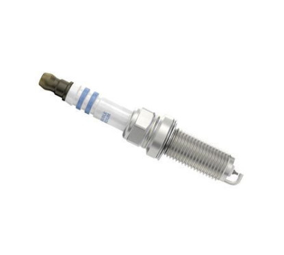 BOSCH Candela accensione 0 242 129 529