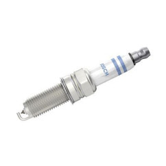 Bosch Candela 242135509