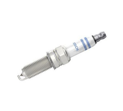 Bosch Candela 242135509