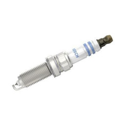 Bosch Candela 242135518