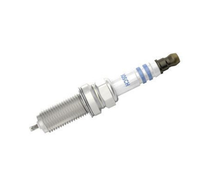 Bosch Candela 242135529